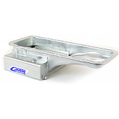 Canton Racing T-Style Wet Sump Oil Pan - 15-820