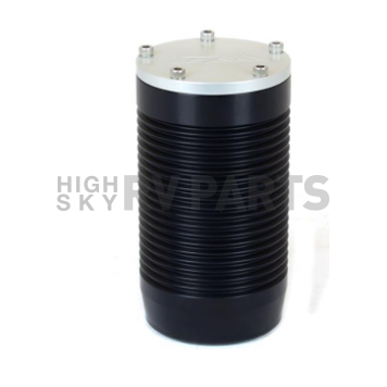Canton Racing Tall Spin-On Oil Filter - 25-454-1