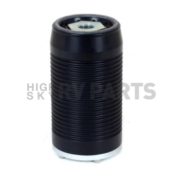 Canton Racing Tall Spin-On Oil Filter - 25-414