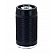 Canton Racing Tall Spin-On Oil Filter - 25-454