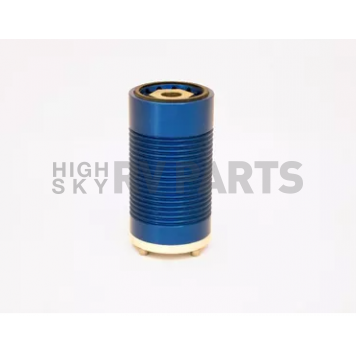 Canton Racing Tall Spin-On Oil Filter - 25-424
