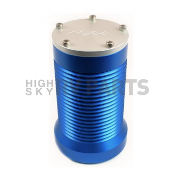 Canton Racing Tall Spin-On Oil Filter - 25-444-1