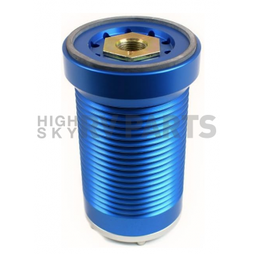Canton Racing Tall Spin-On Oil Filter - 25-444