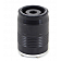 Canton Racing Tall Spin-On Oil Filter - 25-549