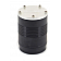 Canton Racing Tall Spin-On Oil Filter - 25-549