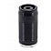 Canton Racing Tall Spin-On Oil Filter - 25-561