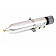 Canton Racing Universal Aluminum Breather Tank - 23-033