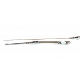 Canton Racing Universal Steel Oil Dipstick - 20-842