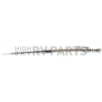 Canton Racing Universal Steel Oil Dipstick - 20-842-1