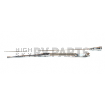 Canton Racing Universal Steel Oil Dipstick - 20-842