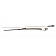 Canton Racing Universal Steel Oil Dipstick - 20-842