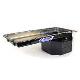 Canton Racing Wet Sump Conversion Oil Pan - 16-278