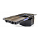 Canton Racing Wet Sump Conversion Oil Pan - 16-278