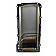 Canton Racing Wet Sump Conversion Oil Pan - 16-278