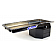 Canton Racing Wet Sump Conversion Oil Pan - 16-278