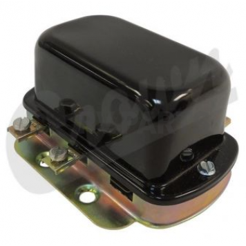 Crown Automotive Voltage Regulator - J0923130