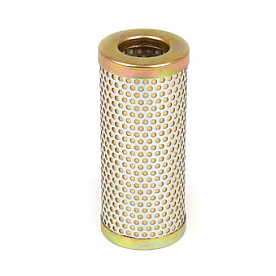 Canton Racing Oil Filter Element 24 Pack - 26-140