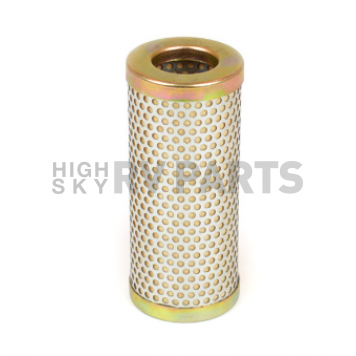 Canton Racing Oil Filter Element 24 Pack - 26-140