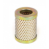 Canton Racing Oil Filter Element - 26-600