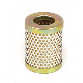 Canton Racing Oil Filter Element 24 Pack - 26-040