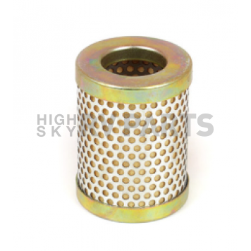 Canton Racing Oil Filter Element - 26-000