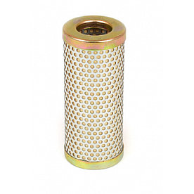 Canton Racing Oil Filter Element - 26-100
