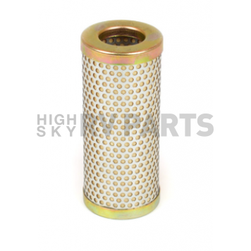Canton Racing Oil Filter Element - 26-605
