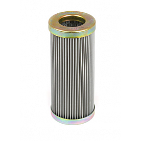 Canton Racing Oil Filter Element - 26-150