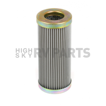 Canton Racing Oil Filter Element - 26-150