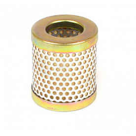 Canton Racing Oil Filter Element - 26-200