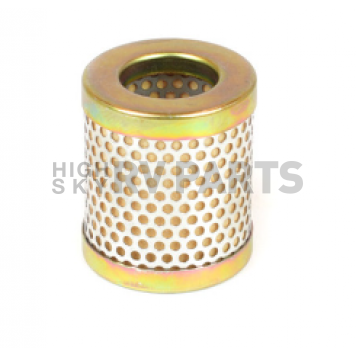 Canton Racing Oil Filter Element - 26-200