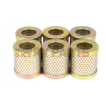 Canton Racing Oil Filter Element - 26-220