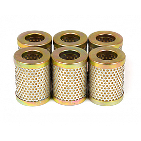 Canton Racing Oil Filter Element - 26-622