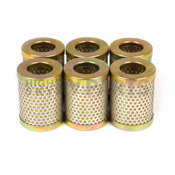 Canton Racing Oil Filter Element - 26-622