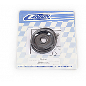 Canton Racing Oil Filter Seal Kit - 26-850
