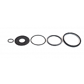 Canton Racing Oil Filter Seal Kit - 26-852