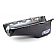 Canton Racing Oil Pan - 15-010TBLK