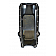 Canton Racing Oil Pan - 15-010TBLK