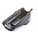 Canton Racing Oil Pan - 15-010TBLK