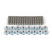 Canton Racing Oil Pan Stud Kits - 22-364