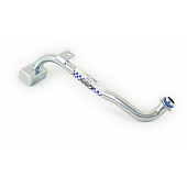 Canton Racing Oil Pump Pickup - 11-281
