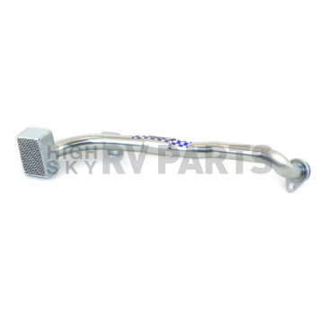 Canton Racing Oil Pump Pickup - 11-281-3