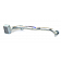 Canton Racing Oil Pump Pickup - 11-281