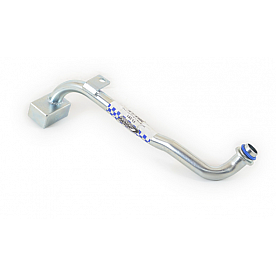 Canton Racing Oil Pump Pickup - 11-281