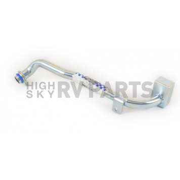 Canton Racing Oil Pump Pickup - 11-281-2