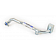 Canton Racing Oil Pump Pickup - 11-281