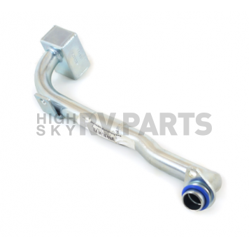 Canton Racing Oil Pump Pickup - 11-281-1