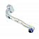 Canton Racing Oil Pump Pickup - 11-281