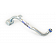 Canton Racing Oil Pump Pickup - 11-281