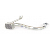 Canton Racing Oil Pump Pickup - 11-921